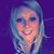 Amanda Hutzler's profile image