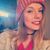 Brandi Peil's profile image