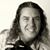 Randy Miramontez's profile image