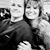 Tiffanie Meeks Zabriskie's profile image