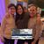 Cinthya Sanchez's profile image