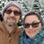 Debi Blume Melillo's profile image