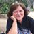 Gladys Kieschnick Stevenson's profile image