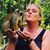 Amanda Kennedy's profile image