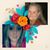 Cheryl Harris Pinkston's profile image