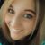 Denise Cornetet's profile image
