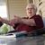 Cathie Green's profile image