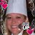 Veronika Duran's profile image