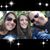 Amy H.'s profile image