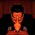 Javier Rosains's profile image