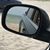 David Colucci's profile image