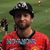 Justin Dorsch's profile image