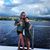 Donna Howard Catalfio's profile image