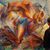 Eyan Scherz's profile image