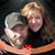 Lesa Churchill's profile image