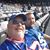 Jeremy R Heim's profile image