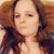 Carmie Nelson-Cartwright's profile image
