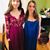 Crystal Smith's profile image