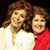 Karen Nooch Egidio's profile image