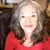 Pam Autry's profile image