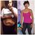 Keyrah Lee's profile image
