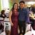 Blanca Nelly's profile image