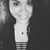 Sumer Anelli's profile image