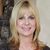 Cyndi Hochberg's profile image