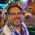 Craig Rackley's profile image