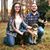 Macy Leigh Greenway's profile image