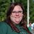 Mindi Sumrell's profile image