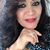 Graciela Aguilar's profile image