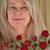 Debbie Caudill Latimer's profile image
