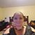 Shanda Esqueda's profile image