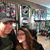 Shannon Stauffer's profile image