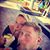 Cara Fahy Rich's profile image