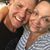 Heather Gardner Boggs's profile image