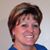Jayanne Edwards Unander's profile image