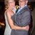 Bernice Redcay's profile image