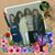 Deb Ballard's profile image