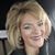 Marcy Morgaridge's profile image