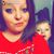 Janessa Hayes's profile image
