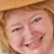 Mary Ellen Paul's profile image