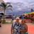 Nancy Mawson Keyes's profile image