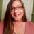 Sheri Snook's profile image