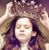 Jennifer Campbell-Tindall's profile image