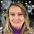 Pamela L. Muntz's profile image
