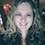 Melissa Deckard Bullard's profile image