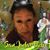 Maria Aguero's profile image