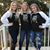 Kathy Patton Vanderbeck's profile image